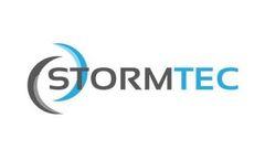 Stormtec - Model DV150i - Diesel Pump