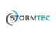 Stormtec Filtration Inc.