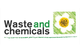 WasteandChemicals S.r.l.