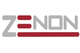Zenon Diagnostic