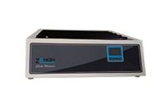 Zenon - Slide Warmer Drying Panel