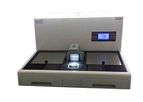 Zenon - Tissue Embedding Station