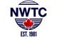 Northwest Tech-Con Systems Ltd. (NWTC)
