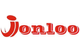 Jonloo Valve Manufacturer Company