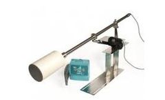 Hawk - Model ORCA - Bed Level System