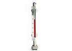 Hawk - Magnetic Level Gauge