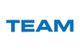 Titanium Equipment and Anode Manufacturing Company Ltd