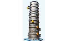 TEAM - ClO2 Generators