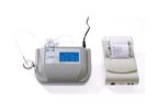 Milk-Lab - Compact Milk Analyser