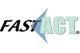 FAST-ACT