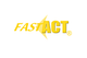FAST-ACT