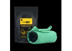 FAST-ACT - Model FG015-0001-00NA - Microfiber Towel Pack