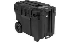 FAST-ACT - Model FG015-0012-00NA - SPEEDS Kit