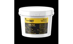 Fast-ACT - Model FA015-5000-00NS - Bulk Pail