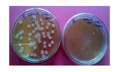 Slivacide - Biocides