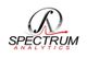 Spectrum Analytics