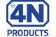 Stockbrands Co. Pty Ltd - 4N Products