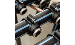 4N - Butt Welded Pipe & Fittings