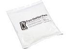 Cryopak - Model Elite - Pharmaceutical and Food Industry Gel Packs