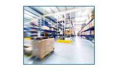 Cryopak - Temperature Mapping Services