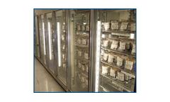 Thermal Equipment Qualification Services