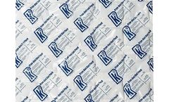 Cryopak - Leak-Resistant Ice Mat for Extended Cold Storage