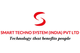 Smart Techno System India Pvt Ltd.