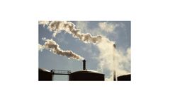 Continuous Emission Monitoring Services