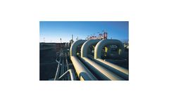 Wireless Transmitters Services