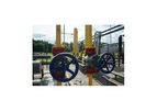 Insulation Monitoring Services