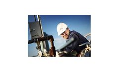 Flue Gas Analyzer Services