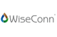 WiseConn Engineering