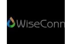 WiseConn Intro Video