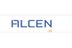 Alcen