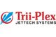 Trii-plex Jettech Systems