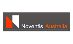 Noventis - Asset Management