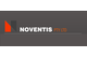 Noventis Australia Pty Ltd