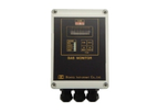 Noventis - Model Bionics 1GWA - Gas Detection Controller