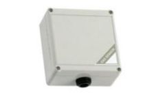 Noventis - Model GDS 20J - Safe Area Detector