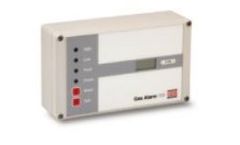 Noventis - Model GDS 100 - Single Channel Controller