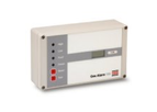 Noventis - Model GDS 100 - Single Channel Controller