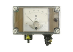 Noventis - Model Bionics TX-1100-FK - Oxygen Detector
