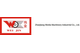 Zhanjiang Weida Machinery Industrial Co.，Ltd.