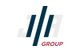JIA Group (Pty) Ltd