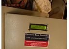 Micro Hydropower Plant Electronic Load Controller (ELC)