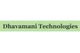 Dhavamani Technologies