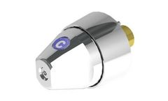 Enware - Detention Recess Adaptor