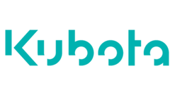 KUBOTA - Training