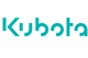KUBOTA  Engine America Corporation