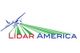 Lidar America Inc.